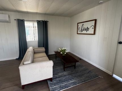 1200 S Carpenter Rd #51, Modesto, CA 95351 Photo
