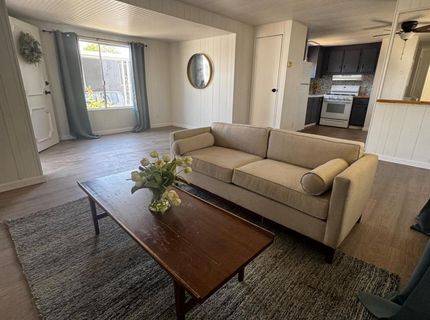 1200 S Carpenter Rd #51, Modesto, CA 95351 Photo