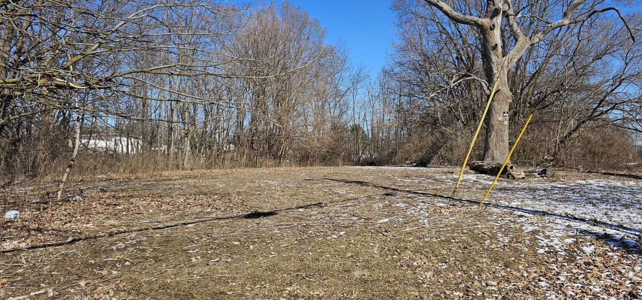 402 W Griggs Street, Urbana, IL 61801