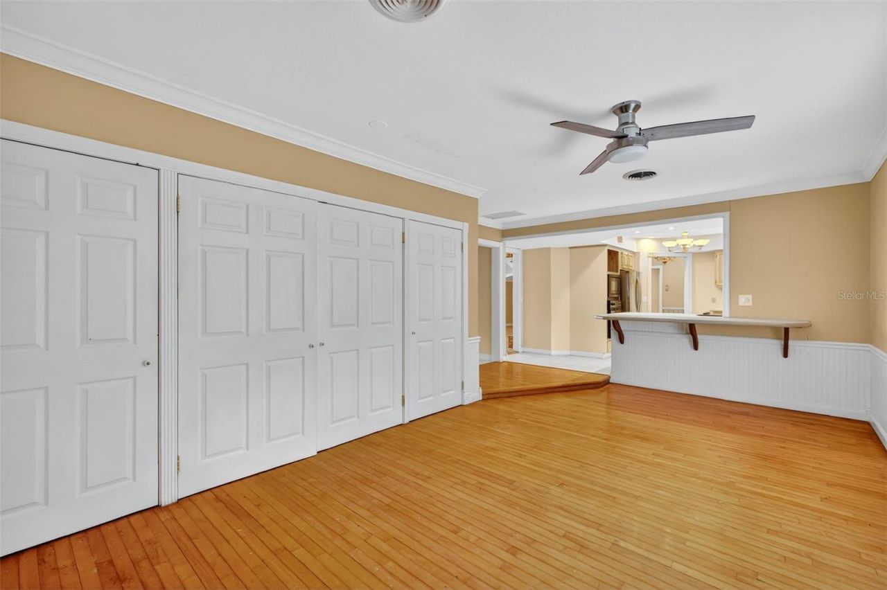 2450 Topping Place, Eustis, FL 32726 Photo