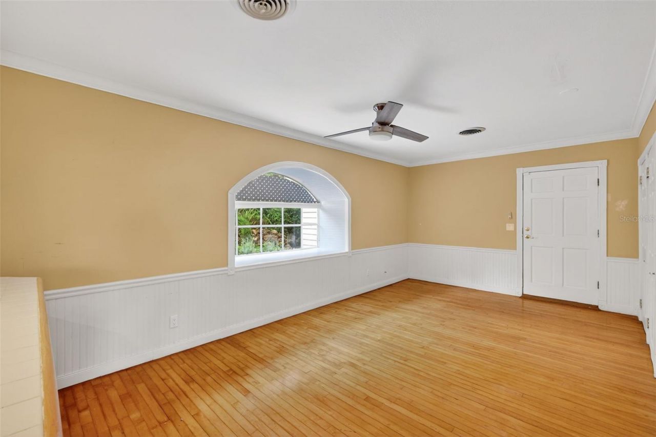 2450 Topping Place, Eustis, FL 32726 Photo