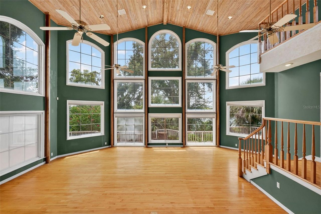 2450 Topping Place, Eustis, FL 32726 Photo