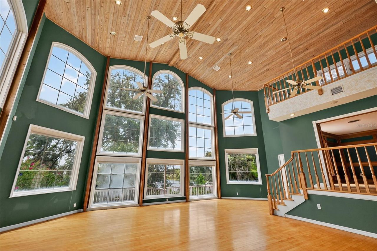 2450 Topping Place, Eustis, FL 32726 Photo