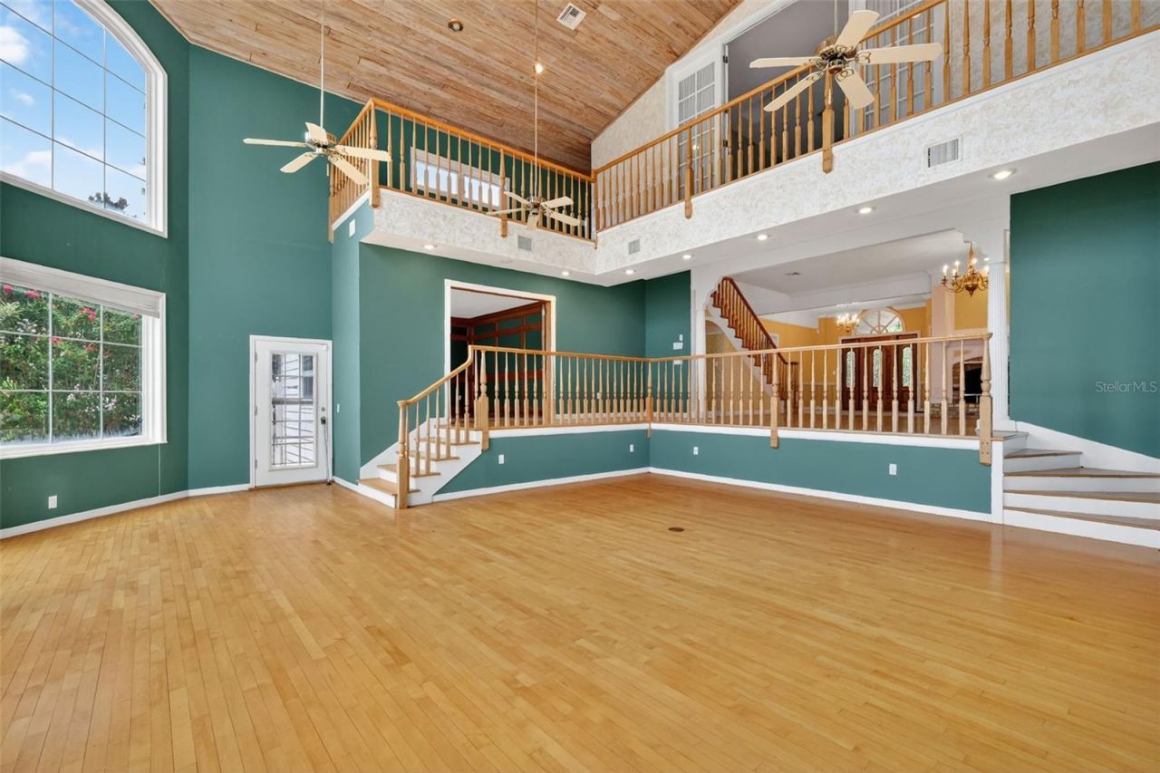 2450 Topping Place, Eustis, FL 32726 Photo