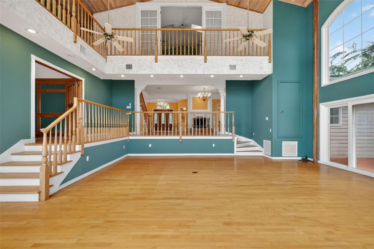 2450 Topping Place, Eustis, FL 32726 Photo