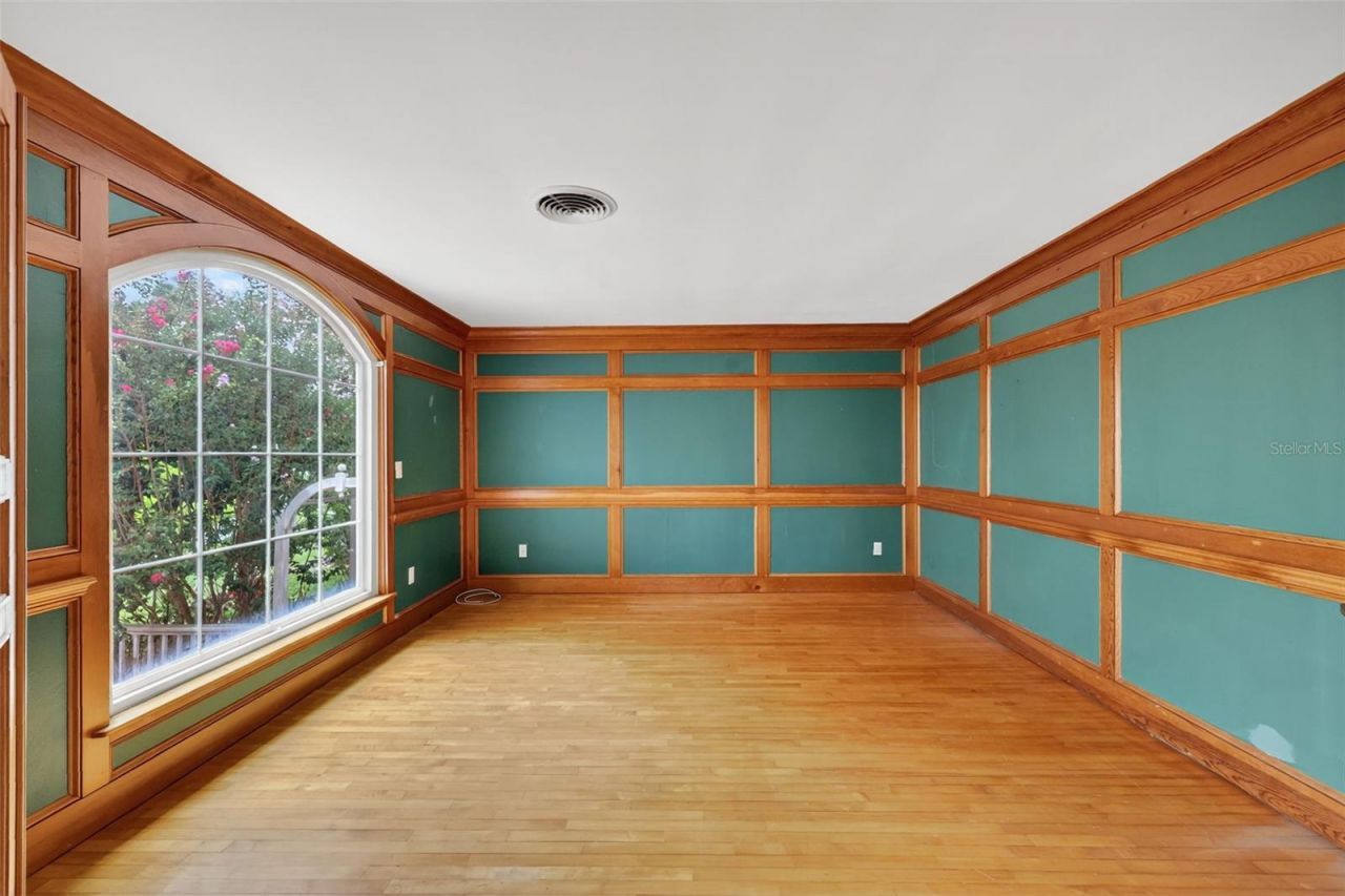 2450 Topping Place, Eustis, FL 32726 Photo