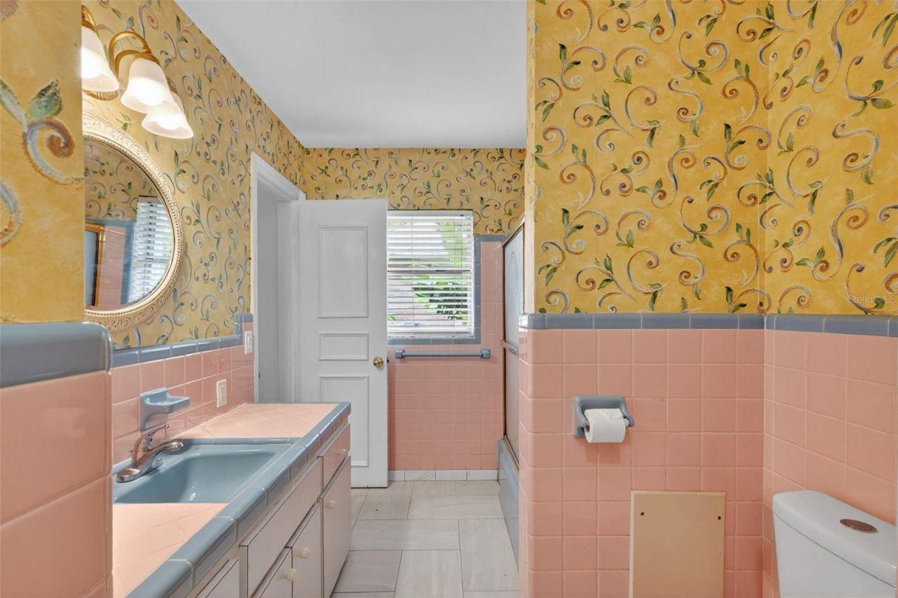 2450 Topping Place, Eustis, FL 32726 Photo