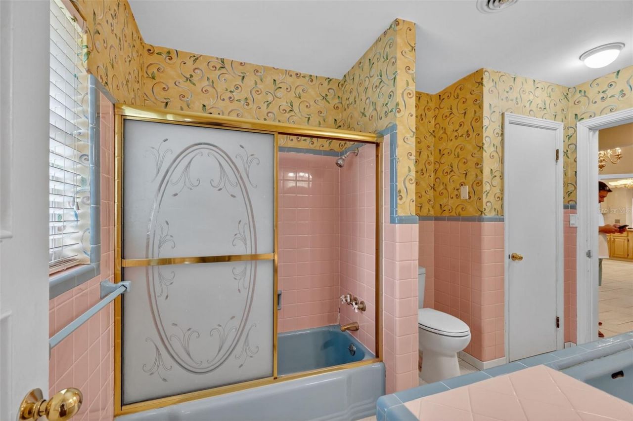 2450 Topping Place, Eustis, FL 32726 Photo