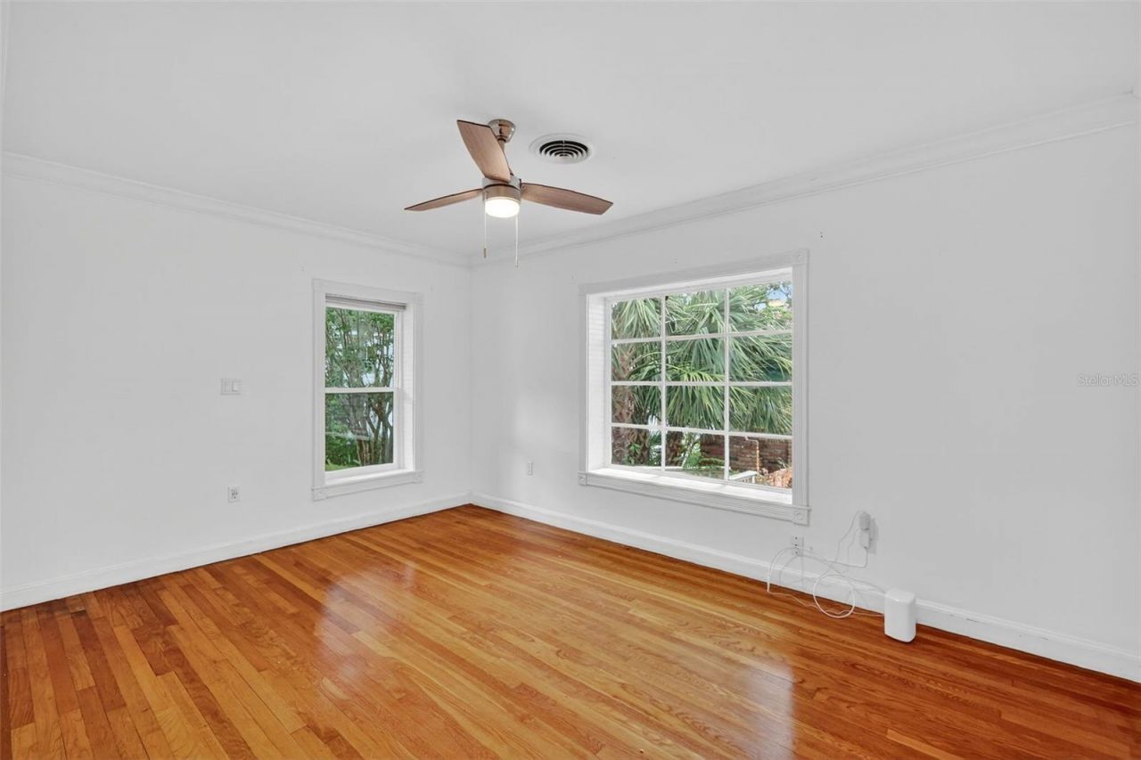 2450 Topping Place, Eustis, FL 32726 Photo