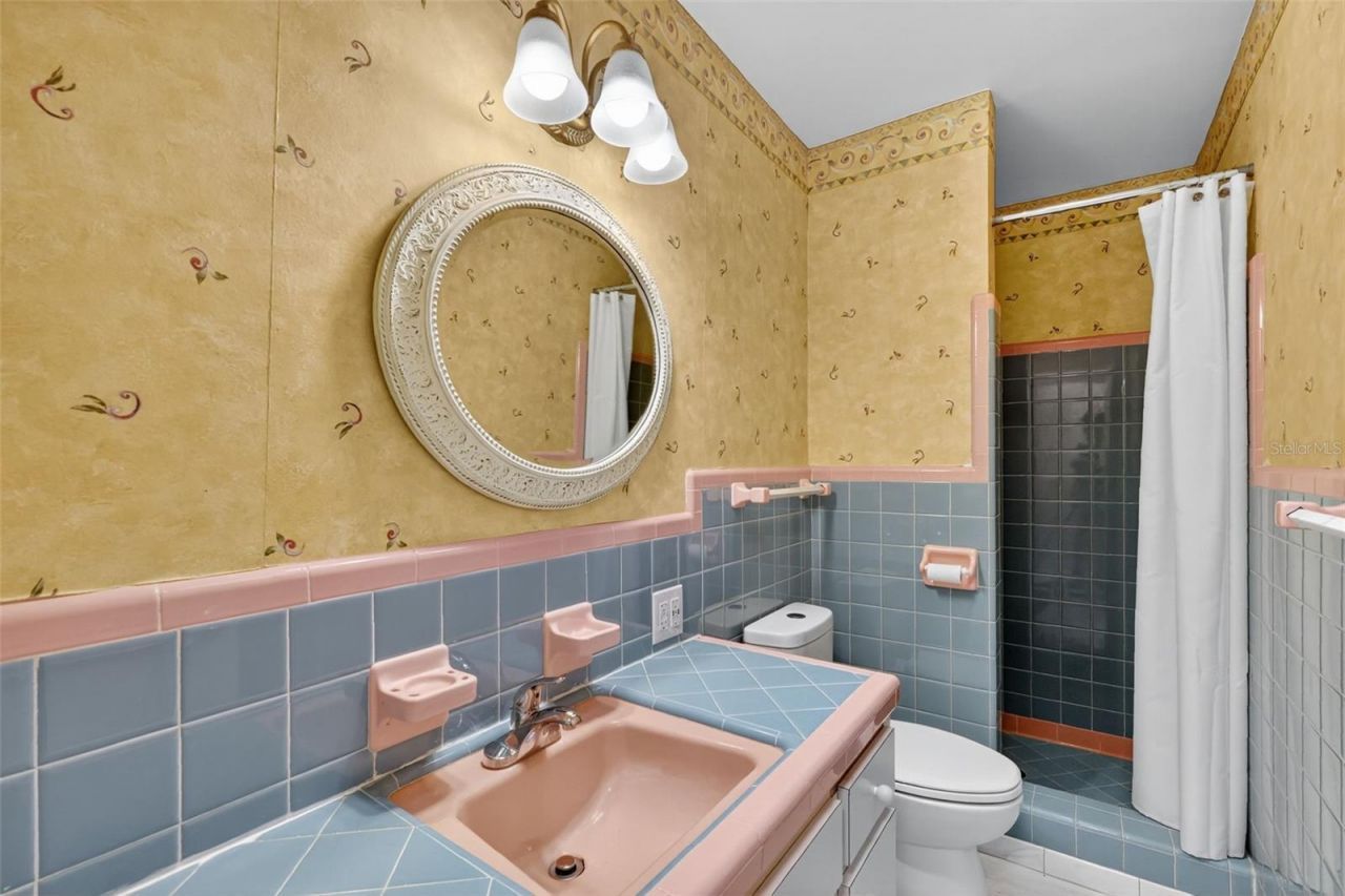 2450 Topping Place, Eustis, FL 32726 Photo