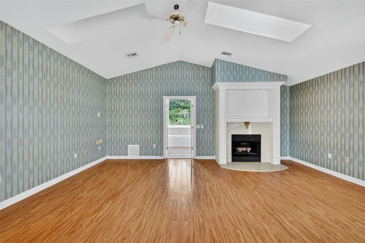 2450 Topping Place, Eustis, FL 32726 Photo