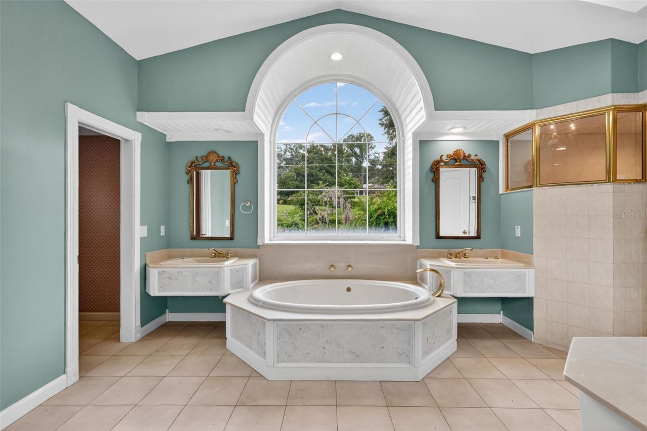 2450 Topping Place, Eustis, FL 32726 Photo