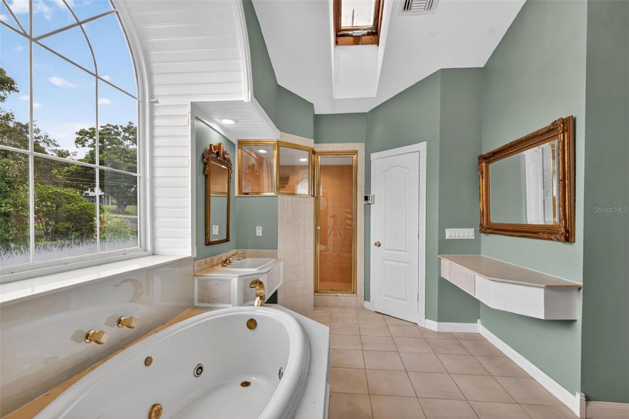 2450 Topping Place, Eustis, FL 32726 Photo