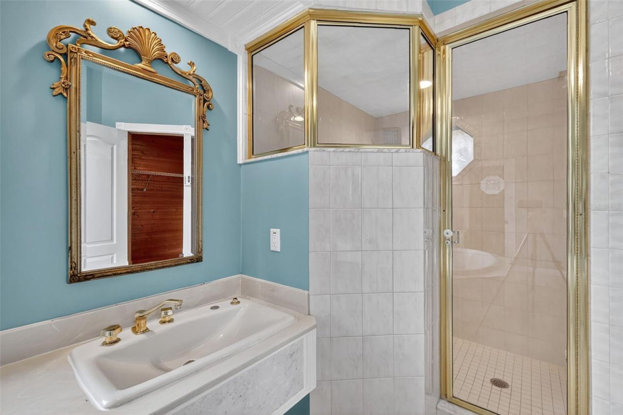 2450 Topping Place, Eustis, FL 32726 Photo