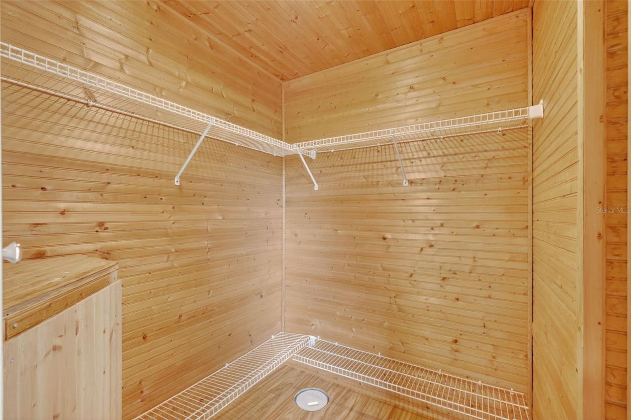 2450 Topping Place, Eustis, FL 32726 Photo