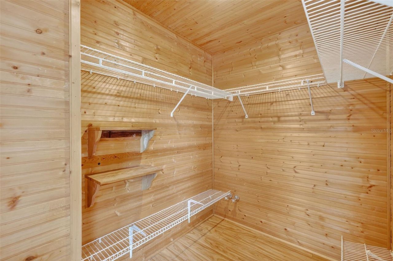 2450 Topping Place, Eustis, FL 32726 Photo