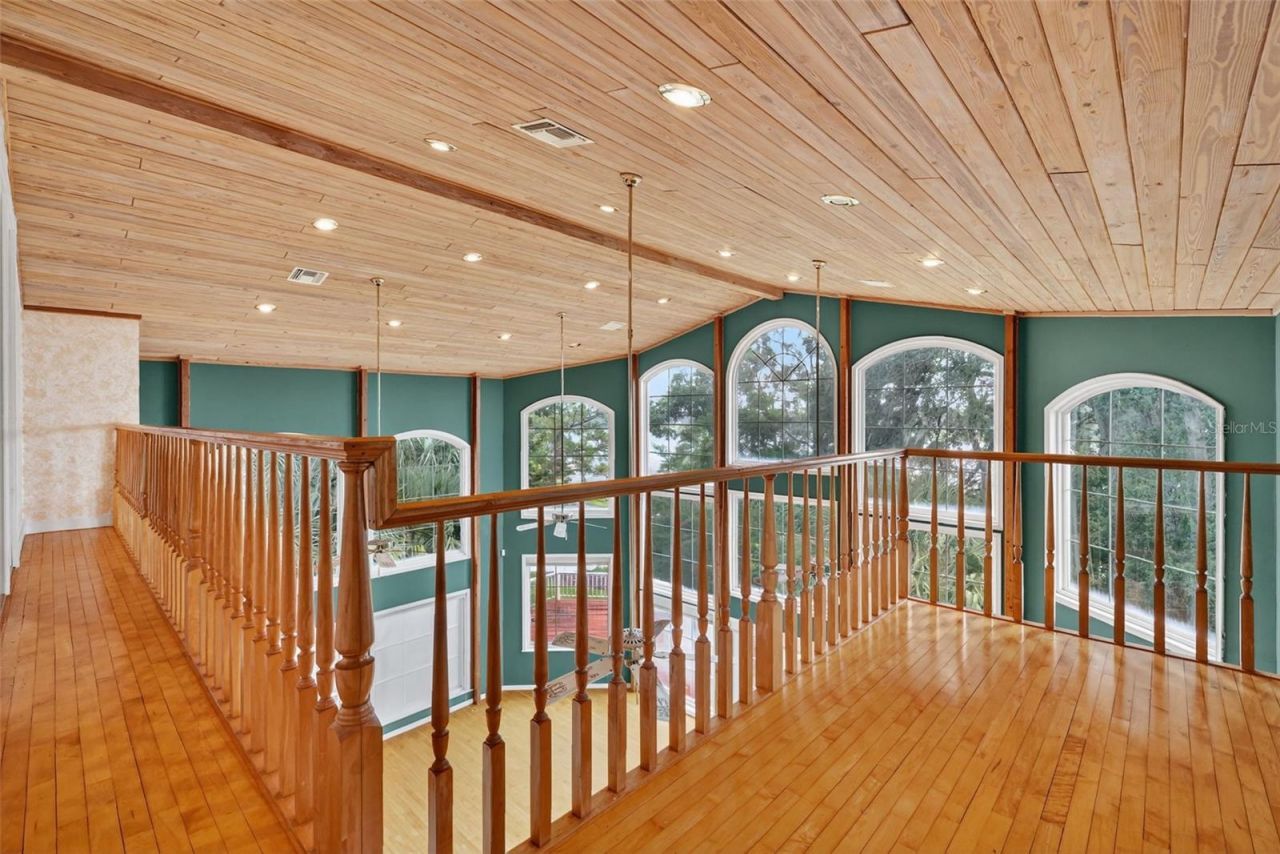 2450 Topping Place, Eustis, FL 32726 Photo