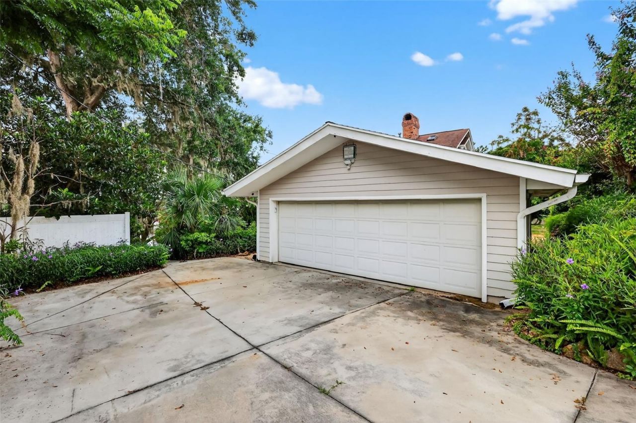 2450 Topping Place, Eustis, FL 32726 Photo