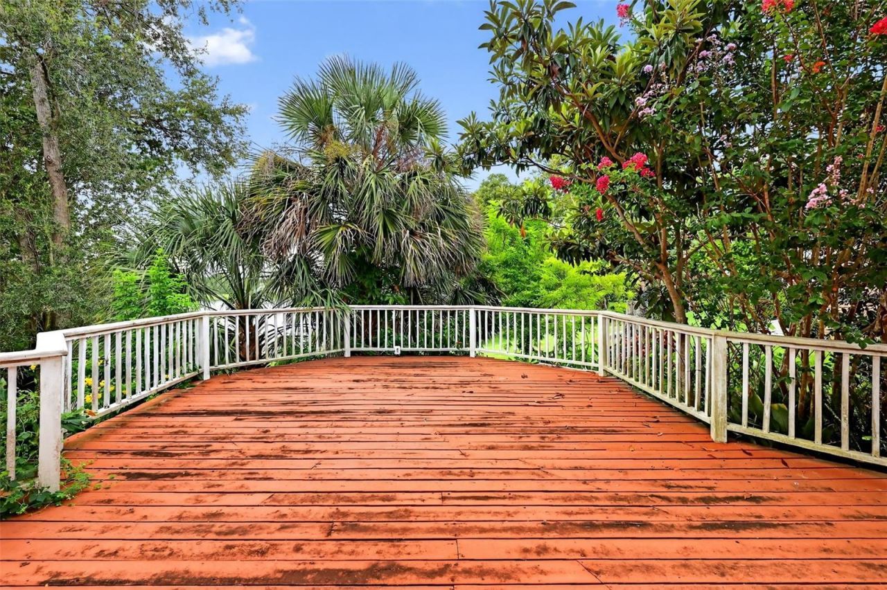 2450 Topping Place, Eustis, FL 32726 Photo