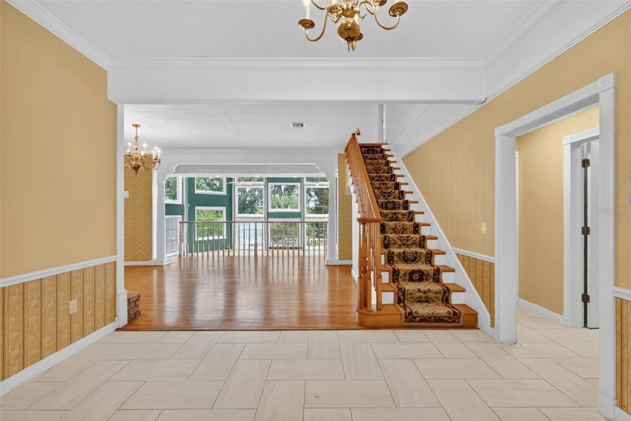 2450 Topping Place, Eustis, FL 32726 Photo