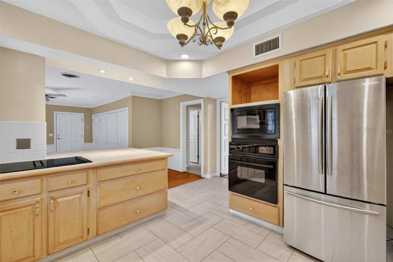 2450 Topping Place, Eustis, FL 32726 Photo