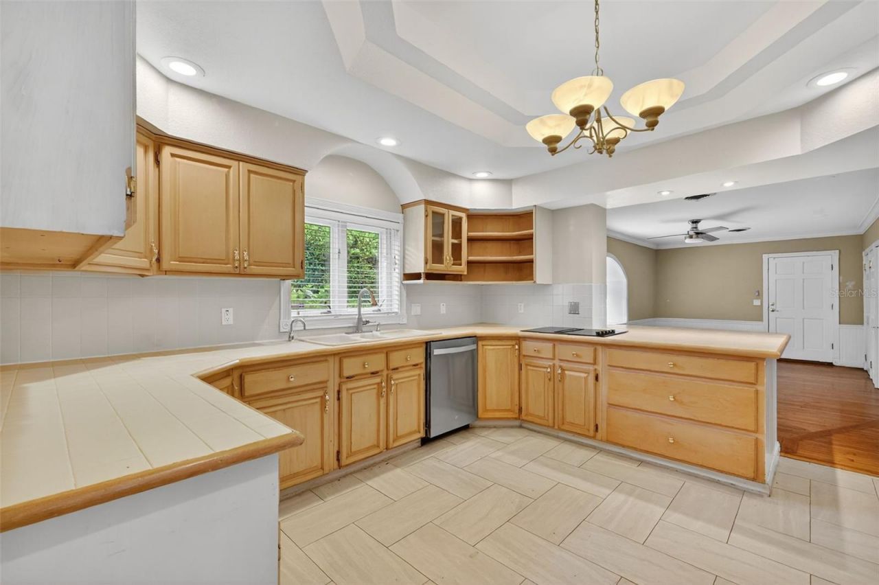 2450 Topping Place, Eustis, FL 32726 Photo