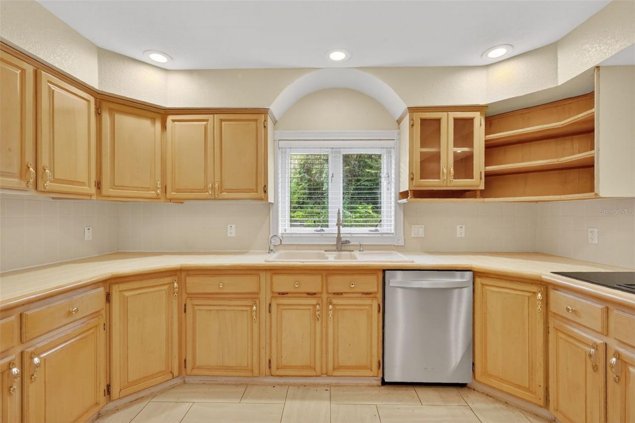 2450 Topping Place, Eustis, FL 32726 Photo