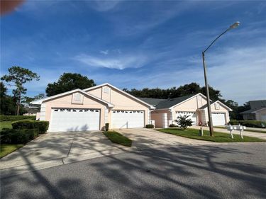 14 ENCLAVE DRIVE, WINTER HAVEN, FL 33884