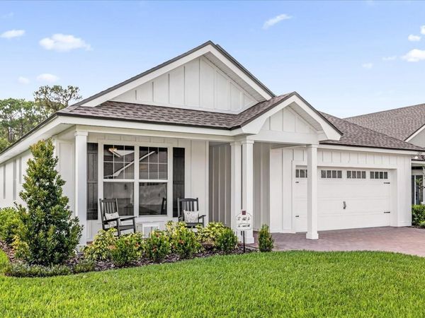 7895 LAKE JAMES BOULEVARD, LAKELAND, FL 33810