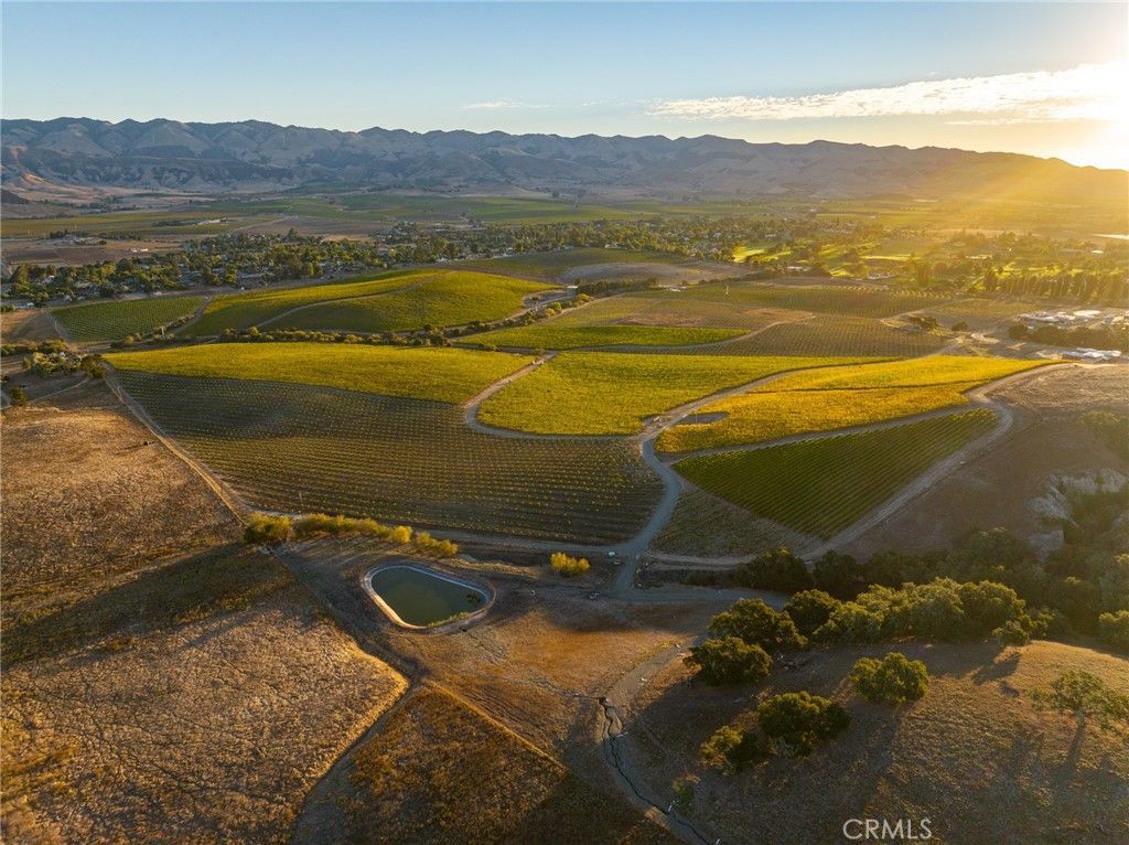 5502 Los Ranchos Road, San Luis Obispo, CA 93401 Main Photo