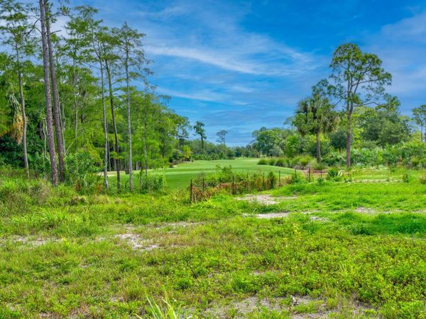 3551 SE Tailwinds Road, Jupiter, FL 33478