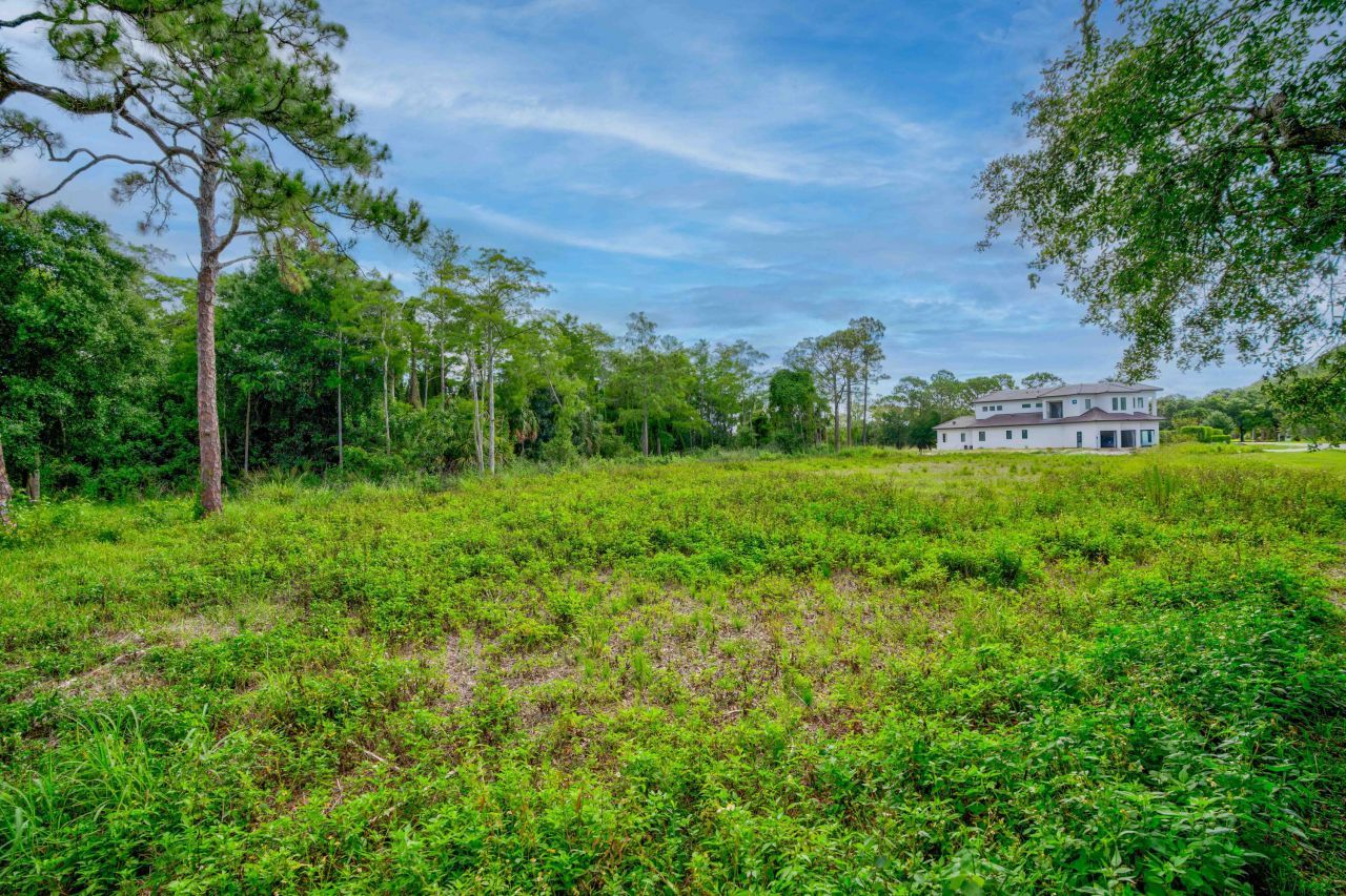 3551 SE Tailwinds Road, Jupiter, FL 33478 Photo