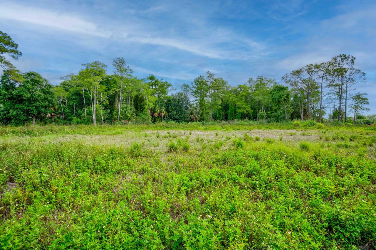 3551 SE Tailwinds Road, Jupiter, FL 33478 Photo