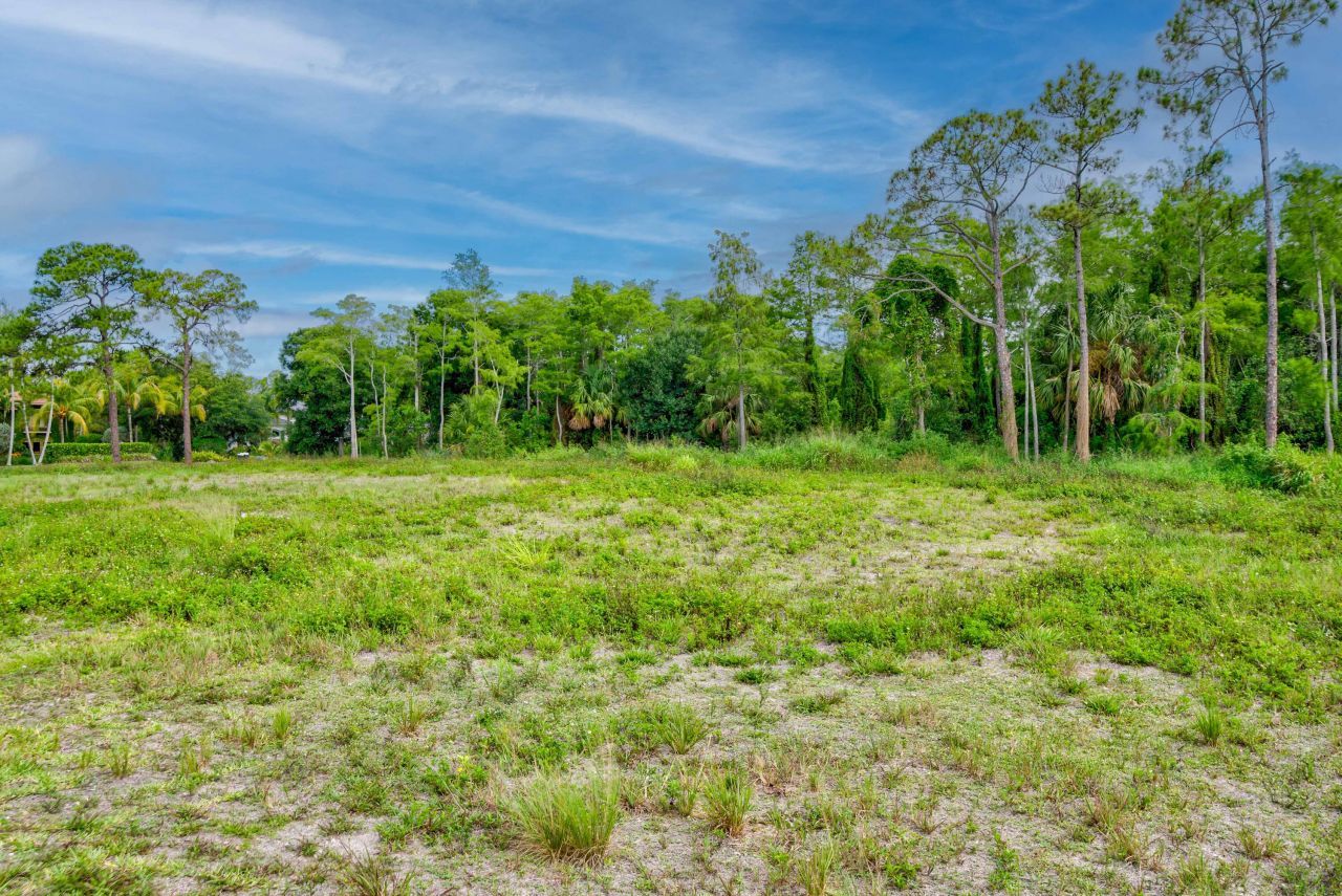 3551 SE Tailwinds Road, Jupiter, FL 33478 Photo