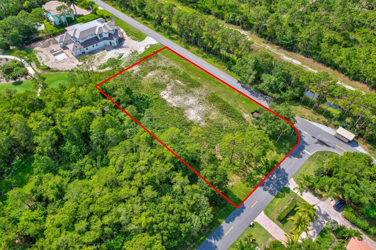 3551 SE Tailwinds Road, Jupiter, FL 33478 Photo