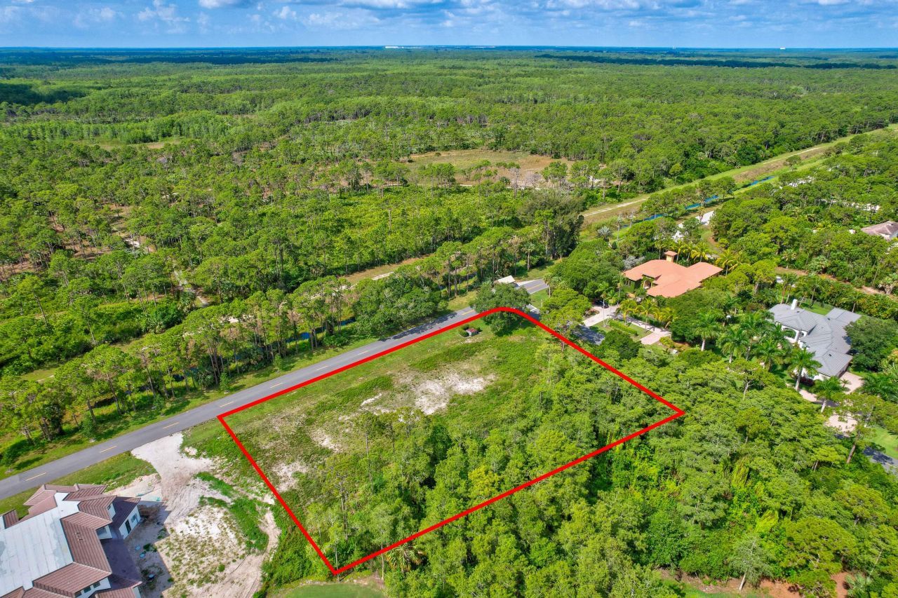 3551 SE Tailwinds Road, Jupiter, FL 33478 Photo