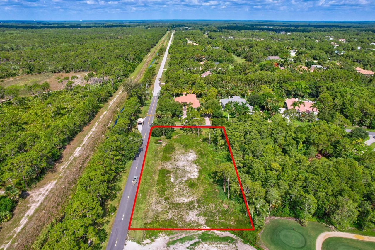 3551 SE Tailwinds Road, Jupiter, FL 33478 Photo