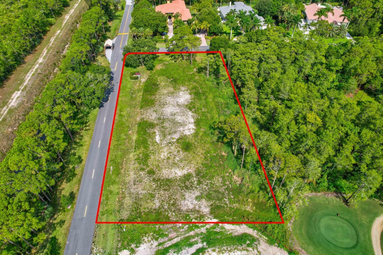 3551 SE Tailwinds Road, Jupiter, FL 33478 Photo