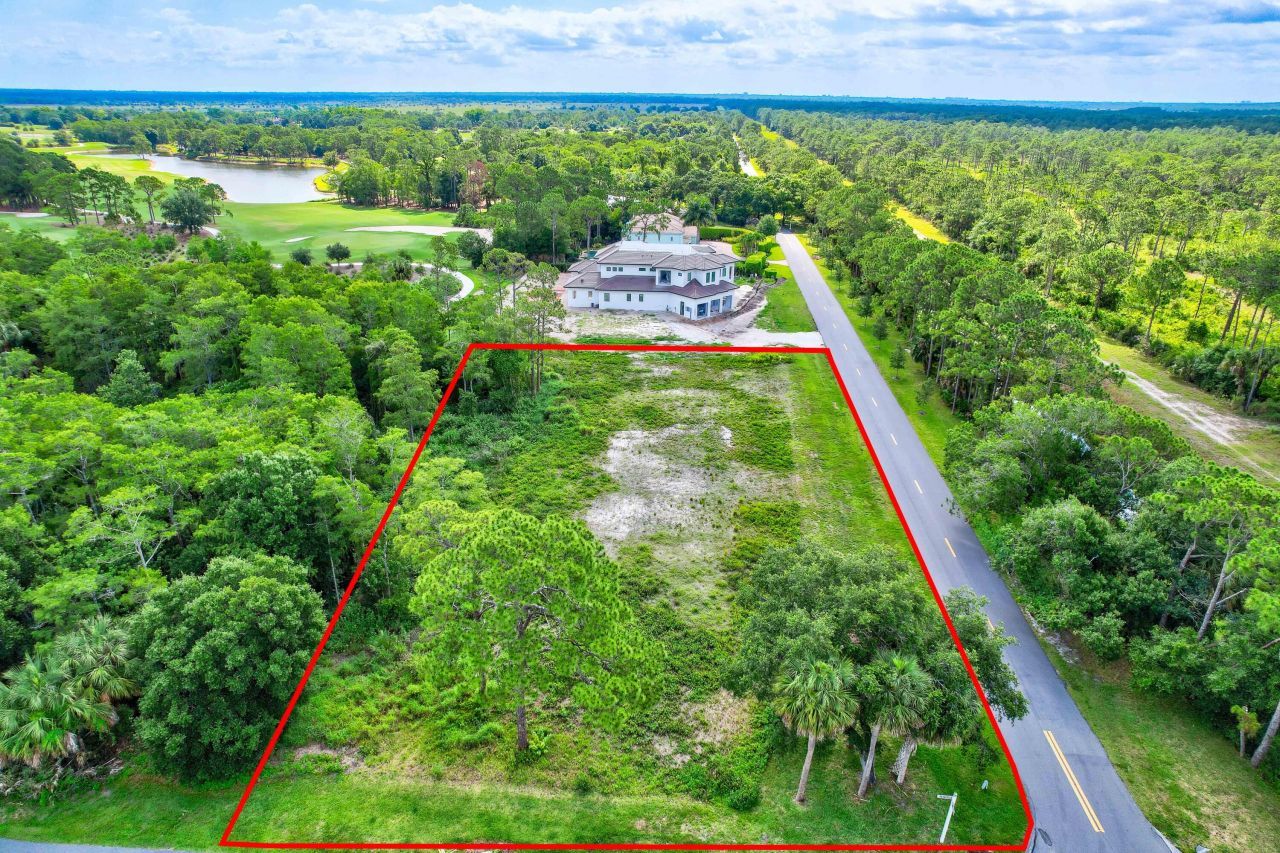 3551 SE Tailwinds Road, Jupiter, FL 33478 Photo