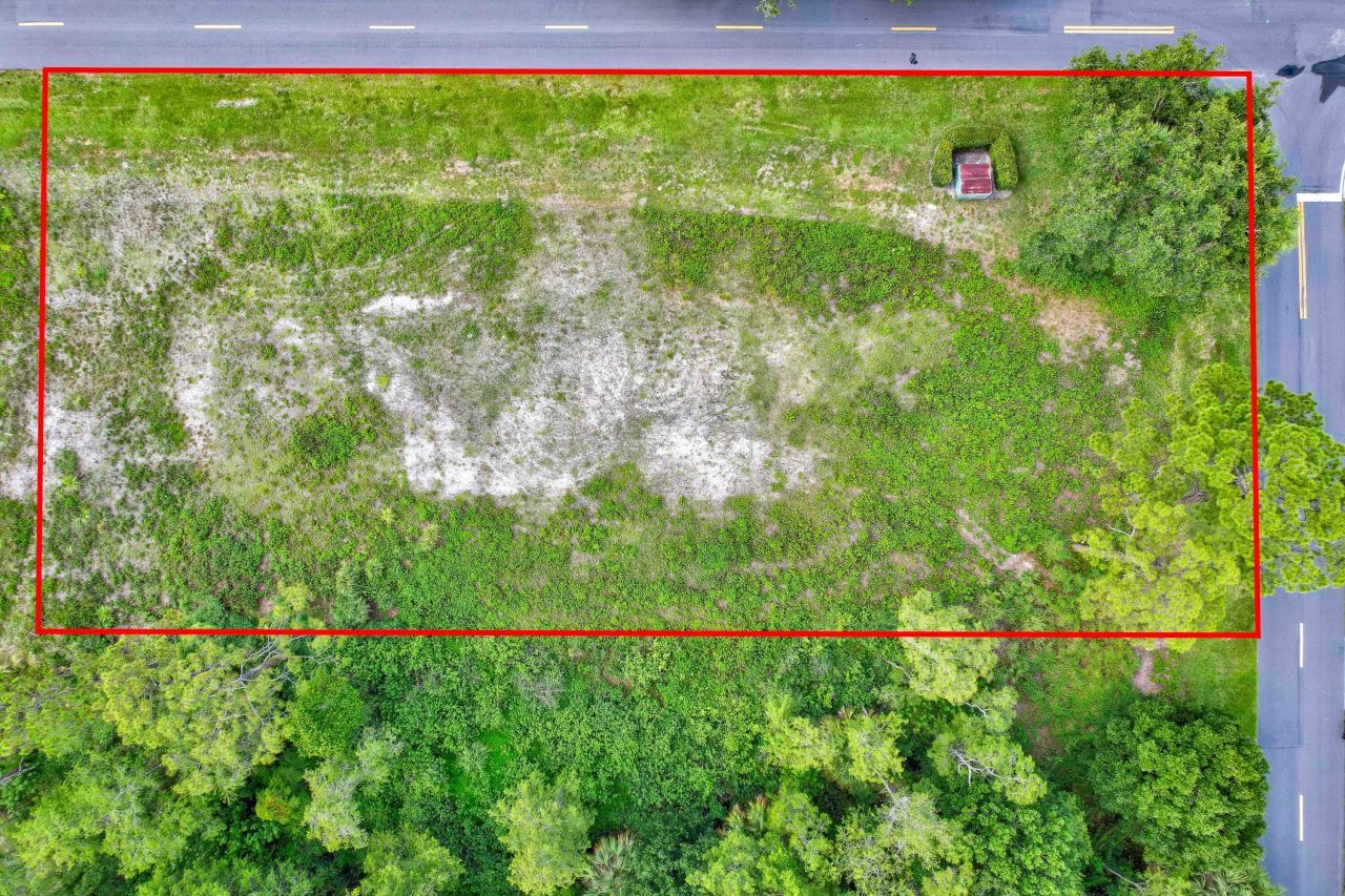 3551 SE Tailwinds Road, Jupiter, FL 33478 Photo