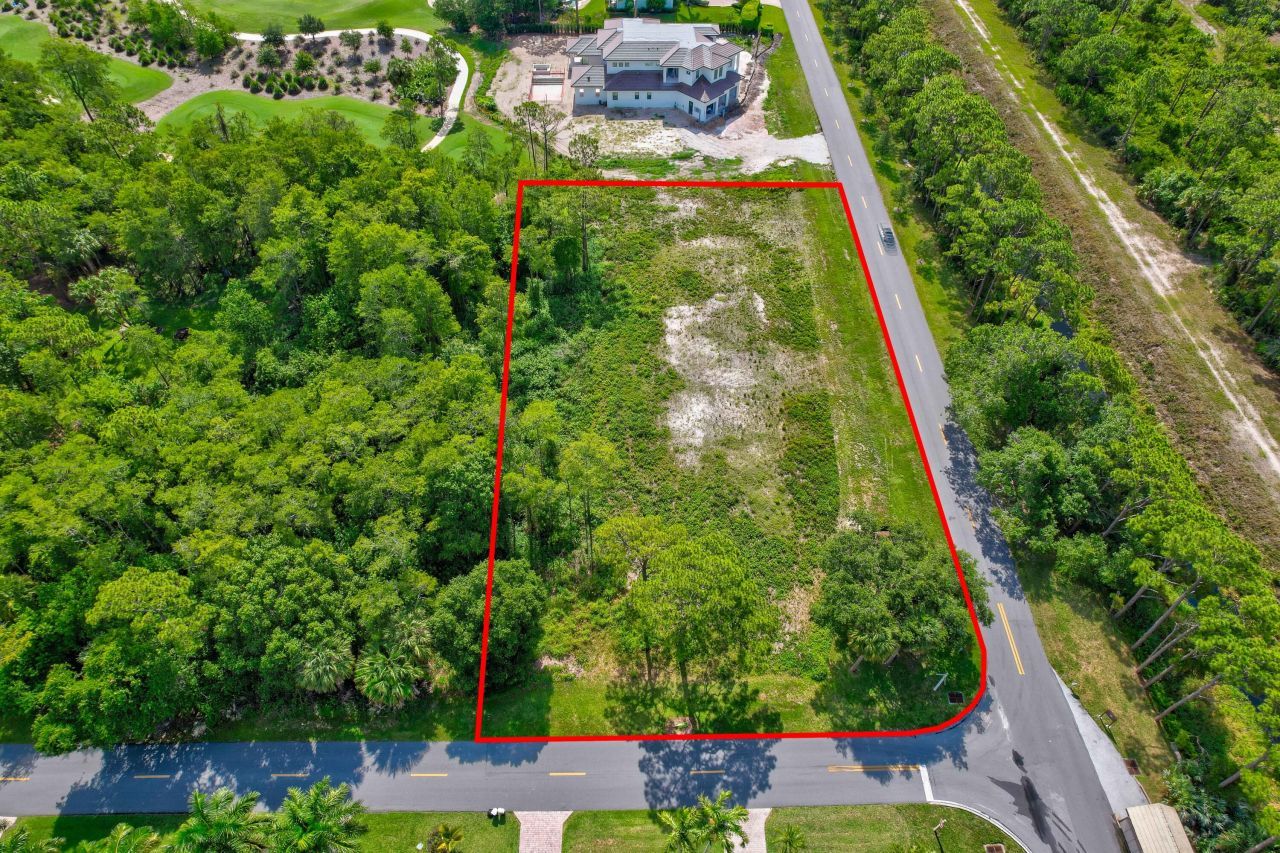 3551 SE Tailwinds Road, Jupiter, FL 33478 Photo