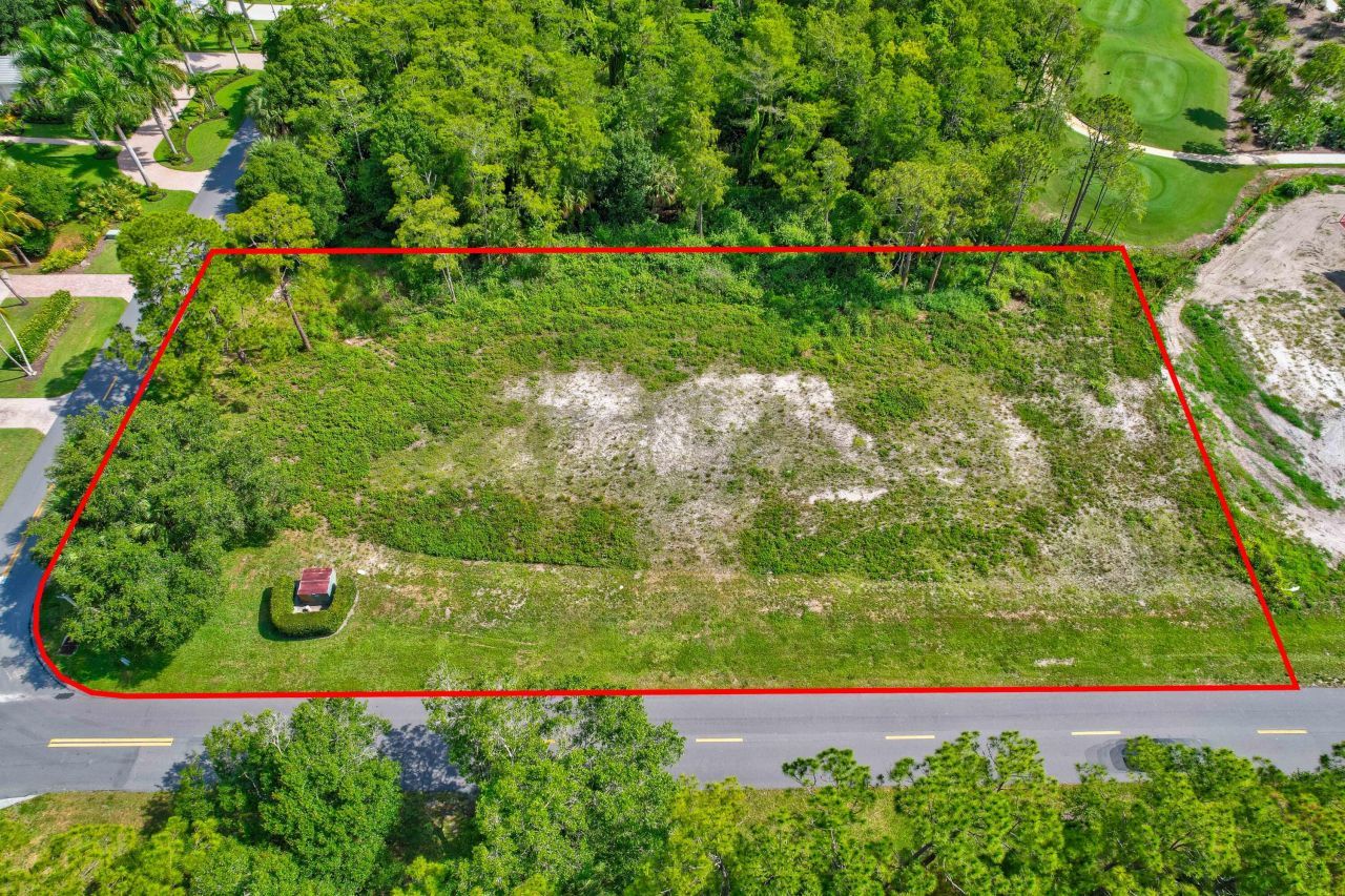 3551 SE Tailwinds Road, Jupiter, FL 33478 Photo