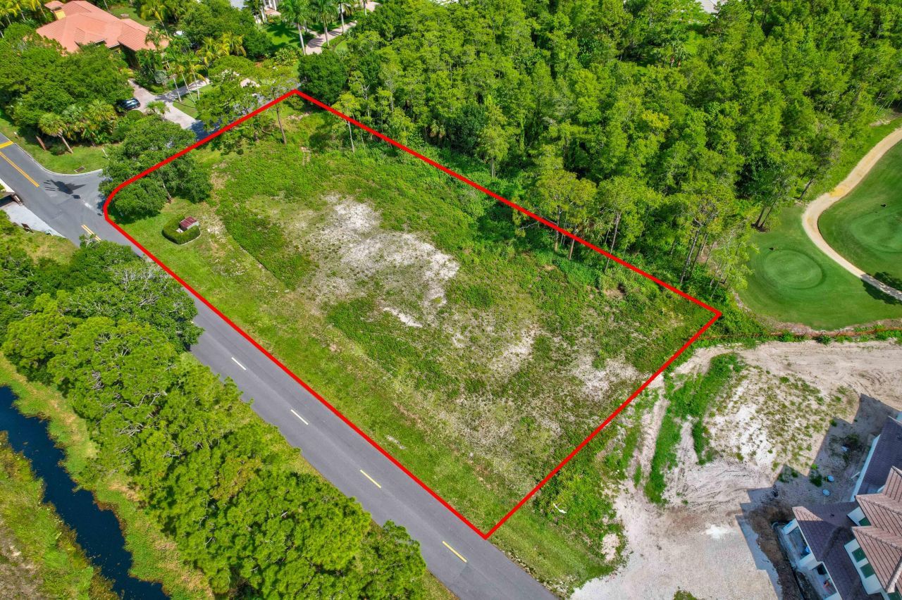 3551 SE Tailwinds Road, Jupiter, FL 33478 Photo