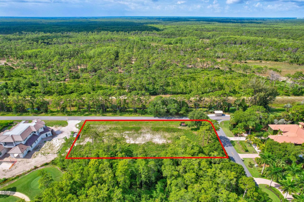 3551 SE Tailwinds Road, Jupiter, FL 33478 Photo