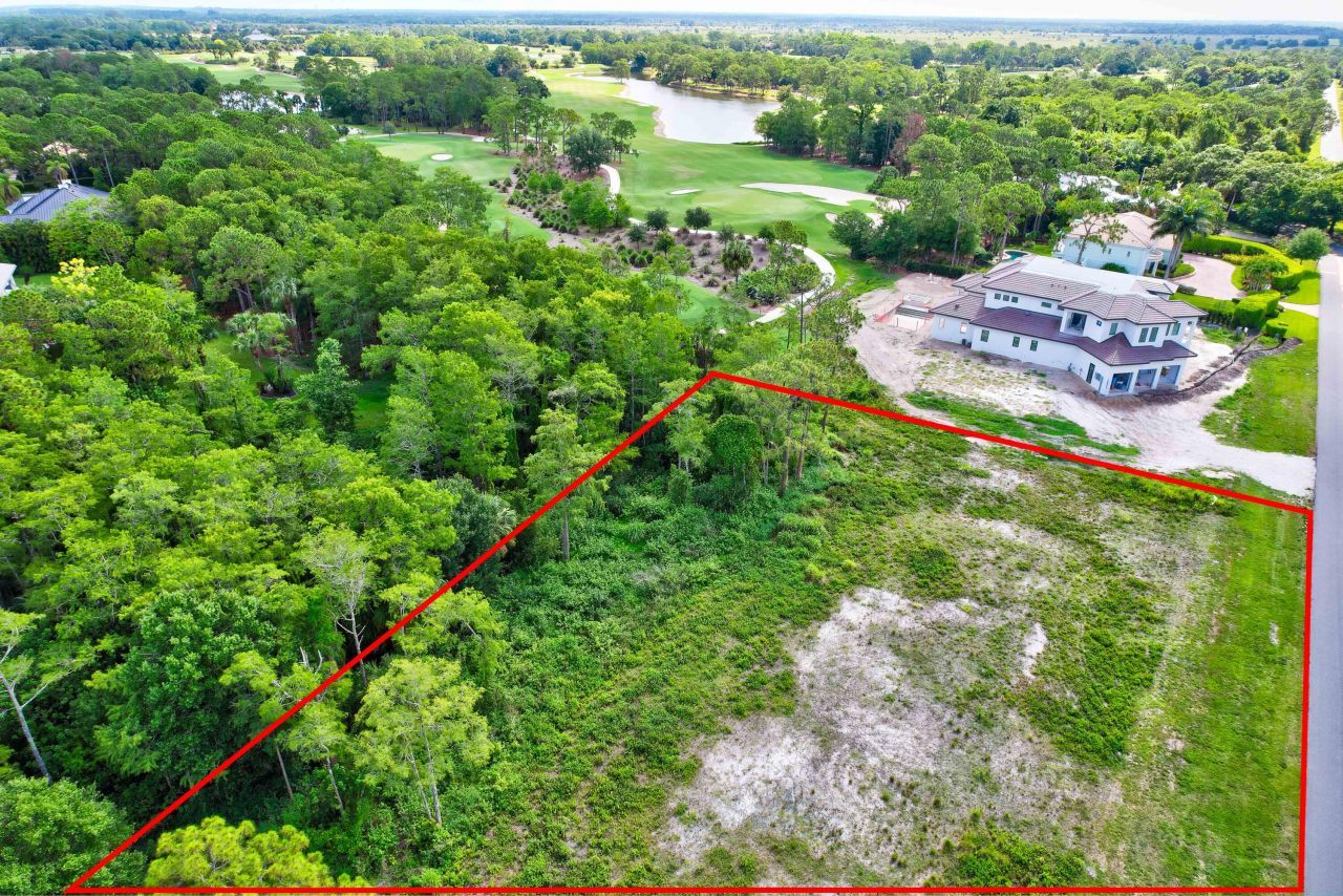 3551 SE Tailwinds Road, Jupiter, FL 33478 Photo