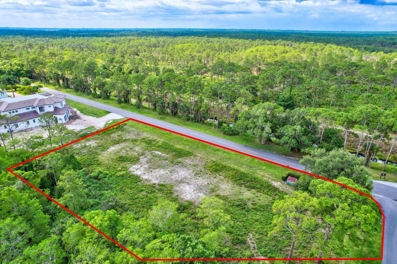 3551 SE Tailwinds Road, Jupiter, FL 33478 Photo
