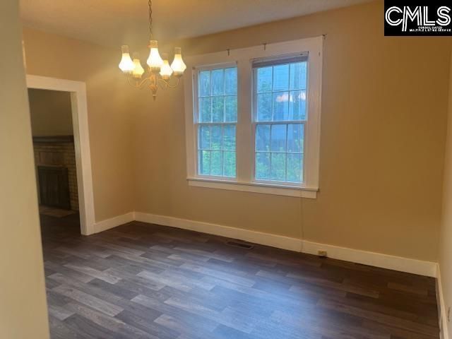 1840 Carolina Avenue Photo 11