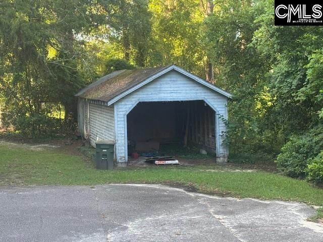 1840 Carolina Avenue Photo 13