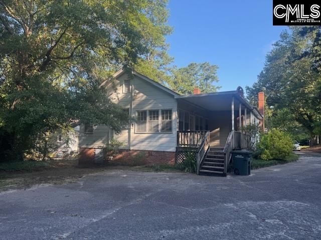 1840 Carolina Avenue Photo 15