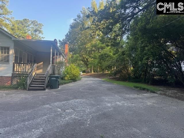 1840 Carolina Avenue Photo 16